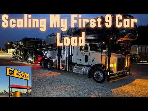 Was Buying A 9 Car Stinger Worth it?!