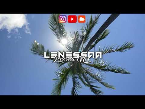 STEEVE WEST x CKAY - EMILIANA [ BDS STYLE REMIX 2022 ]