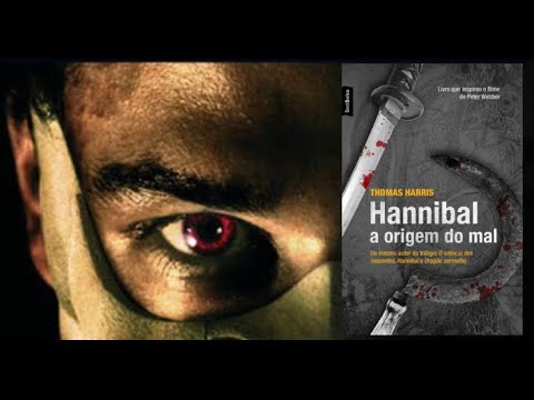 video thumnail