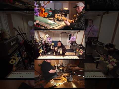 FEATURES NOBODY ASKED FOR: Miley Cyrus - Flowers Will Survive