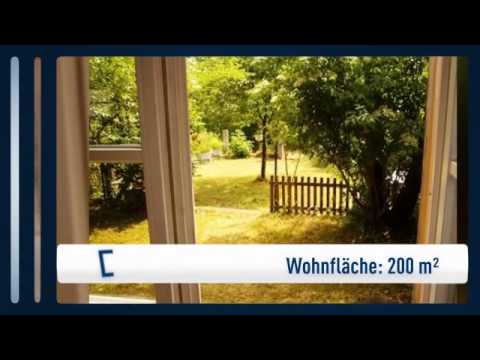 ++RESERVIERT++Blick in das romantische Schmeiental...