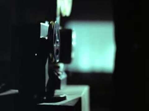 A scene from Amator (by Kieslowski)