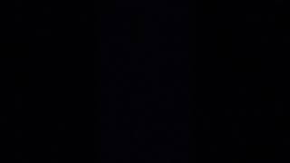 FRANK SINATRA I LIKE TO LEAD WHEN I DANCE 1964