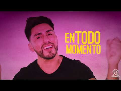 Sentir Amor - Noche de Brujas