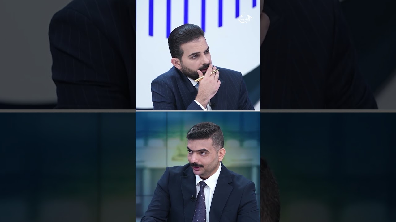 فيديو | الشيباني: أزمة الدولار انتهت بوجود علي الزيدي ونعول عليه في حل الأزمة الاقتصادية