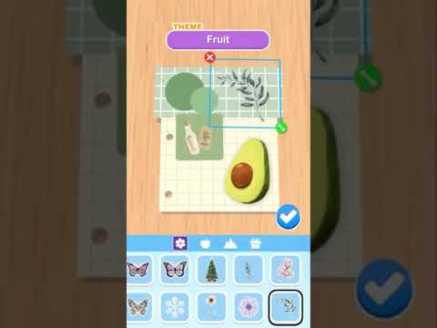 Top New Daily Game | DIY Mini Journals | CrazyLab - YouTube