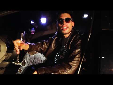 Attrative - Acende o Farol