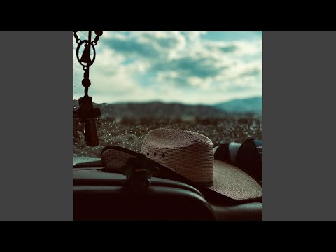 Miss You Sometimes - JD