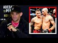 Dustin Poirier: 'Time Heals All' | UFC 281