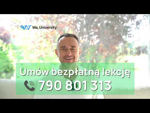 Gdzie i kiedy odbywają się zajęcia IGCSE? | Korepetycje online IGCSE i A-Levels