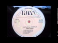 macca-b - get conscious