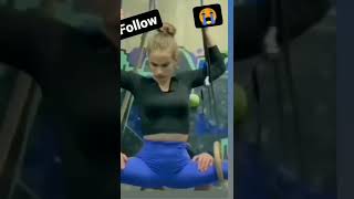 like the video video