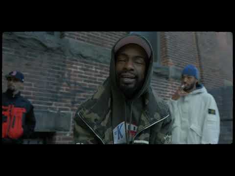 "As Above So Below" by ANKHLEJOHN (feat. Wiki)