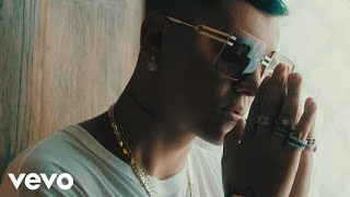 Kevin Roldan - Ruleta Rusa (Official Video) ft. Daddy Yankee
