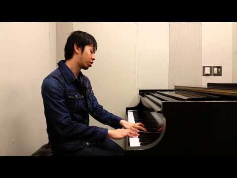 Ballad of the Windfish