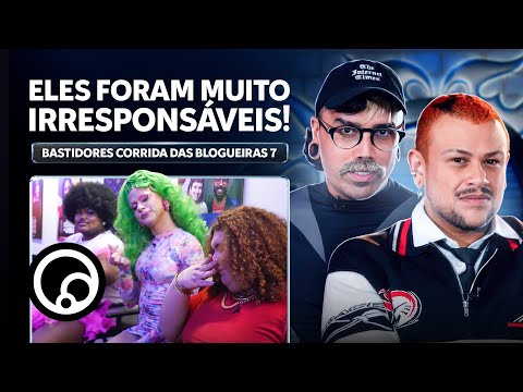 Thumbnail do vídeo