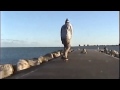 Hi8us 7/9/16 (Full Video)