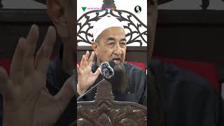 Download lagu Bacaan Yang Wajib Dibaca Dalam Solat Selain Fatihah - Ustaz Azhar Idrus mp3