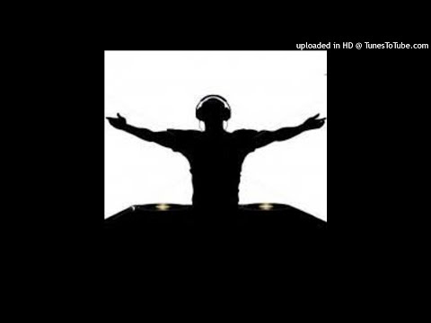 Anonimos Feat. Bazzuka - E Pa Bese