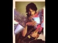Frank Zappa UMRK Outtakes Live & Studio 1980 ...