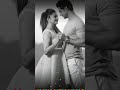 Divek DivyankaTripathi VivekDahiya DivyankaTripathiDahiya