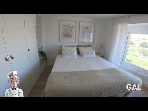 AL023 Walkthrough T2 Beato 01