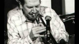 KEN COLYER JAZZMEN - Uptown Bumps