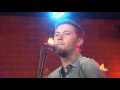 Scotty McCreery - See You Tonight