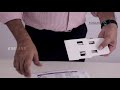 Product Video