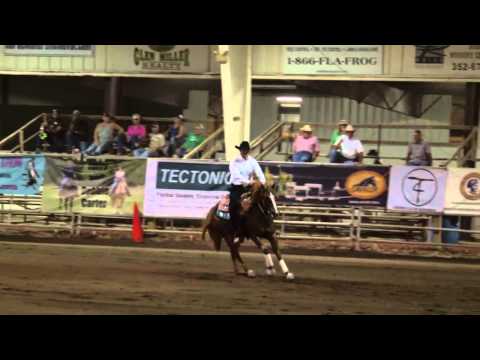 130921 matt goodman on bumpin buckles open futurity 1280x720 2