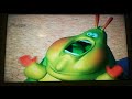 A Bug S Life Bird Attack Japanese