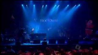 Maybe This Christmas