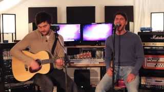 A Decade Under the Influence   Taking Back Sunday   Cover by Greg Parker &amp; Peter Verity