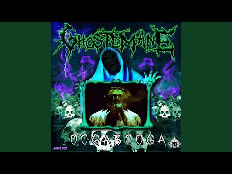 Bloodshot (feat. Wavy Jone$)