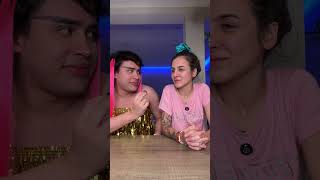 Eu nunca te contei mas eu prefiro você com.. feat @Doarda