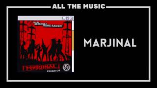 Download lagu marjinal | predator | full album mp3 Download lagu marjinal | predator | full album mp3