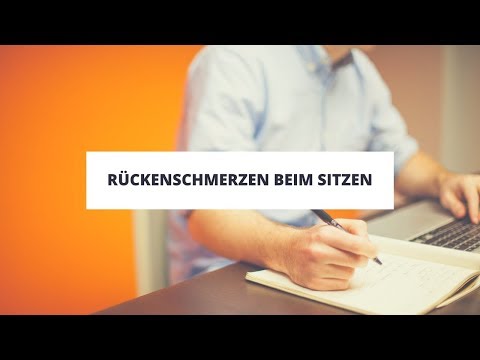Wie lange Gelatine zum Trinken Gelenke Teleskop- oder Knie
