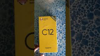 Download lagu Realme C12 Unboxing by (Jmk Tech) mp3 Download lagu Realme C12 Unboxing by (Jmk Tech) mp3