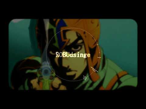 13 Block x Laylow Type Beat - "MISTA"