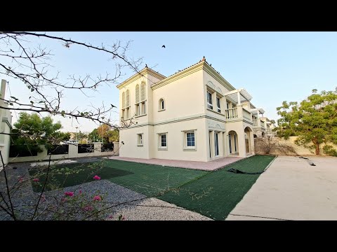 صورة مصغرة لفيديو العقار