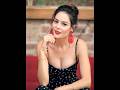 Kurulus Osman Female Actors In Real Life ️ Kurulusosman