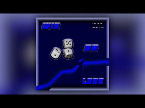 200 Shies - Win Or Lose (Prod. by Lxrd Unknxwn)