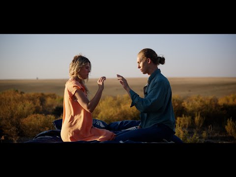 Van Der Aven - Slaap Jy Al (Official)