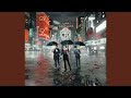 Jonas Brothers - Lovebug (Audio)