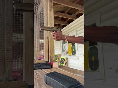 The Way It Shot Was Amazing