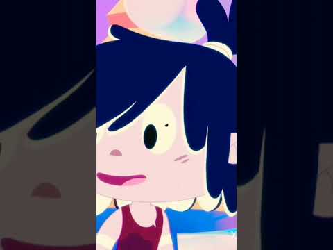 edit de kiyoshi 🌼