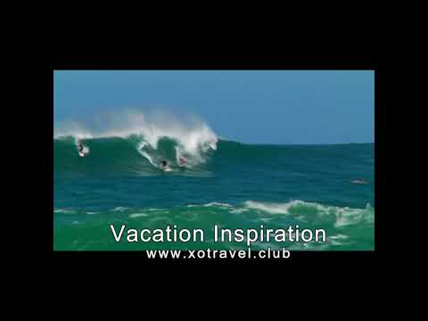 AbrahamMateoVEVO  - Abraham Mateo, Farruko, Christian Daniel - Loco Enamorado (Video Oficial)