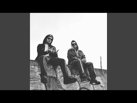 Must be a Dream (feat. J Street & Vic Da Baron)