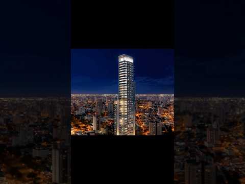 SOROCABA / SÃO PAULO