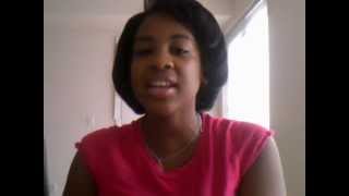 AutumnA.W.(cover)what a song can do rachel crow